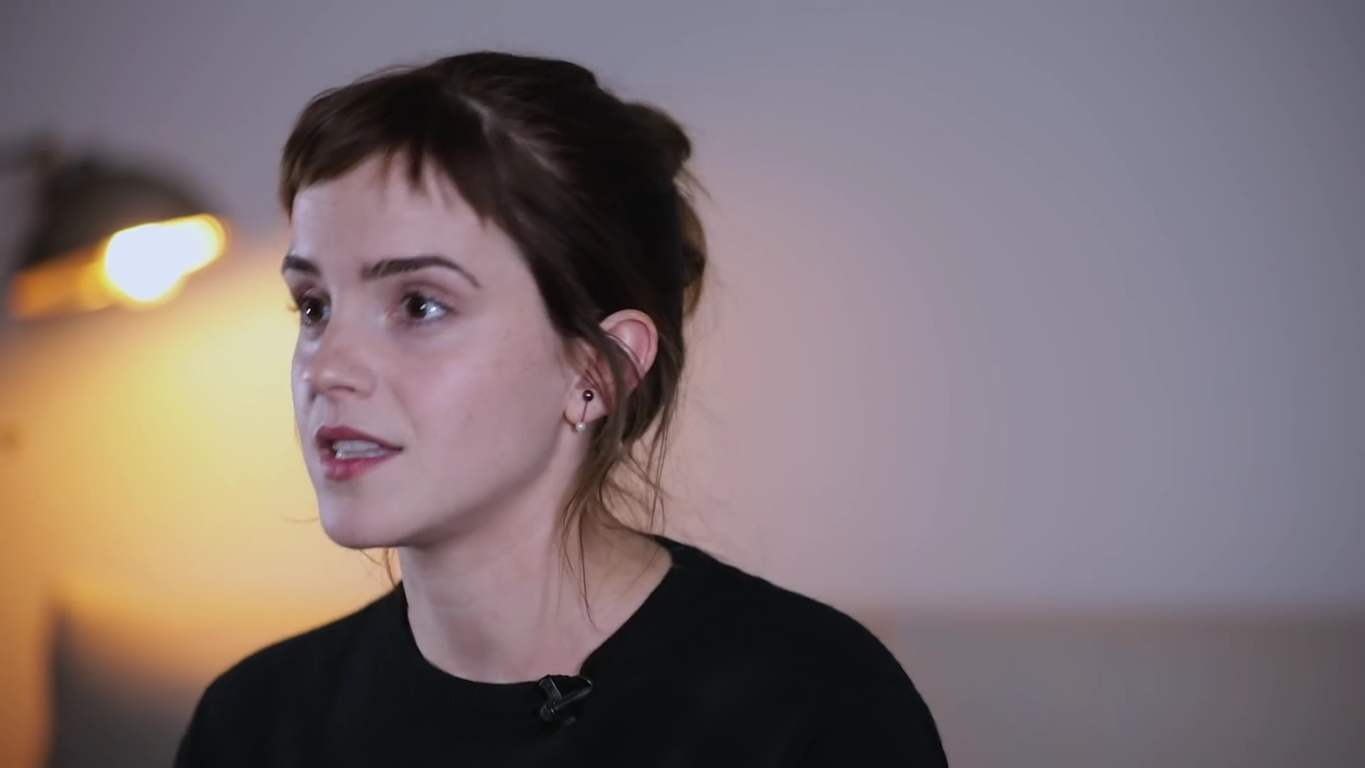 EmmaWatsonFan-dot-nl_2018BFI0042.jpg
