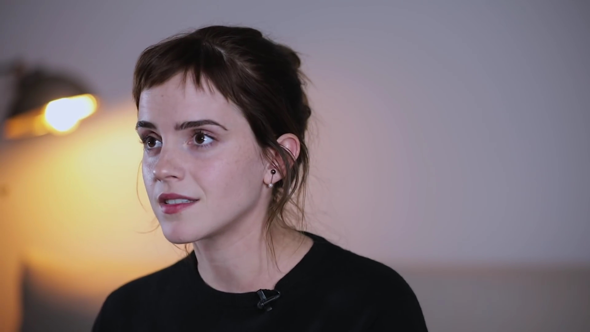 EmmaWatsonFan-dot-nl_2018BFI0047.jpg