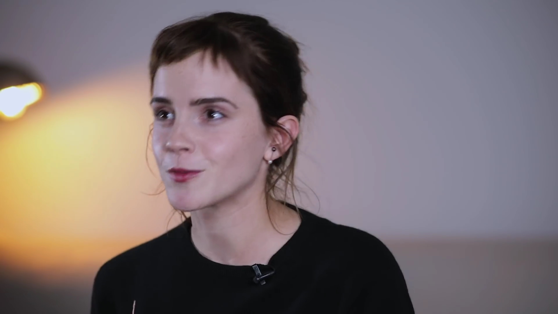 EmmaWatsonFan-dot-nl_2018BFI0063.jpg