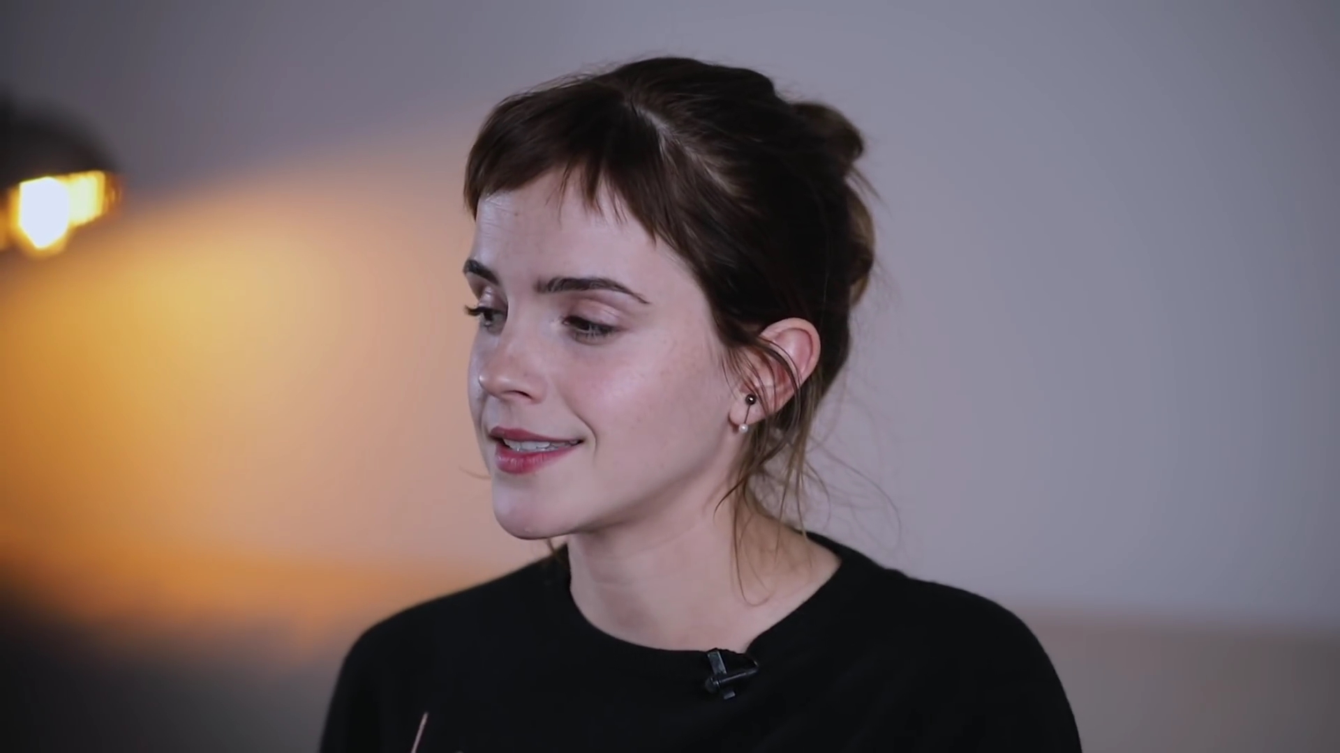 EmmaWatsonFan-dot-nl_2018BFI0071.jpg