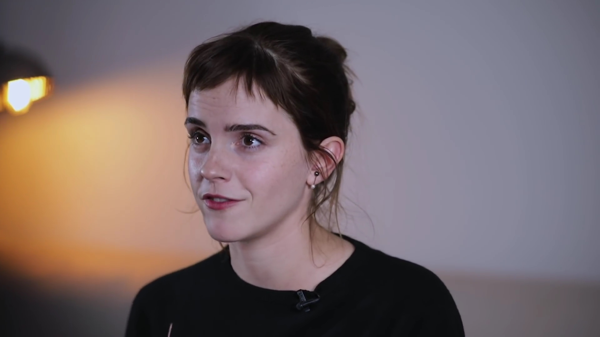 EmmaWatsonFan-dot-nl_2018BFI0073.jpg