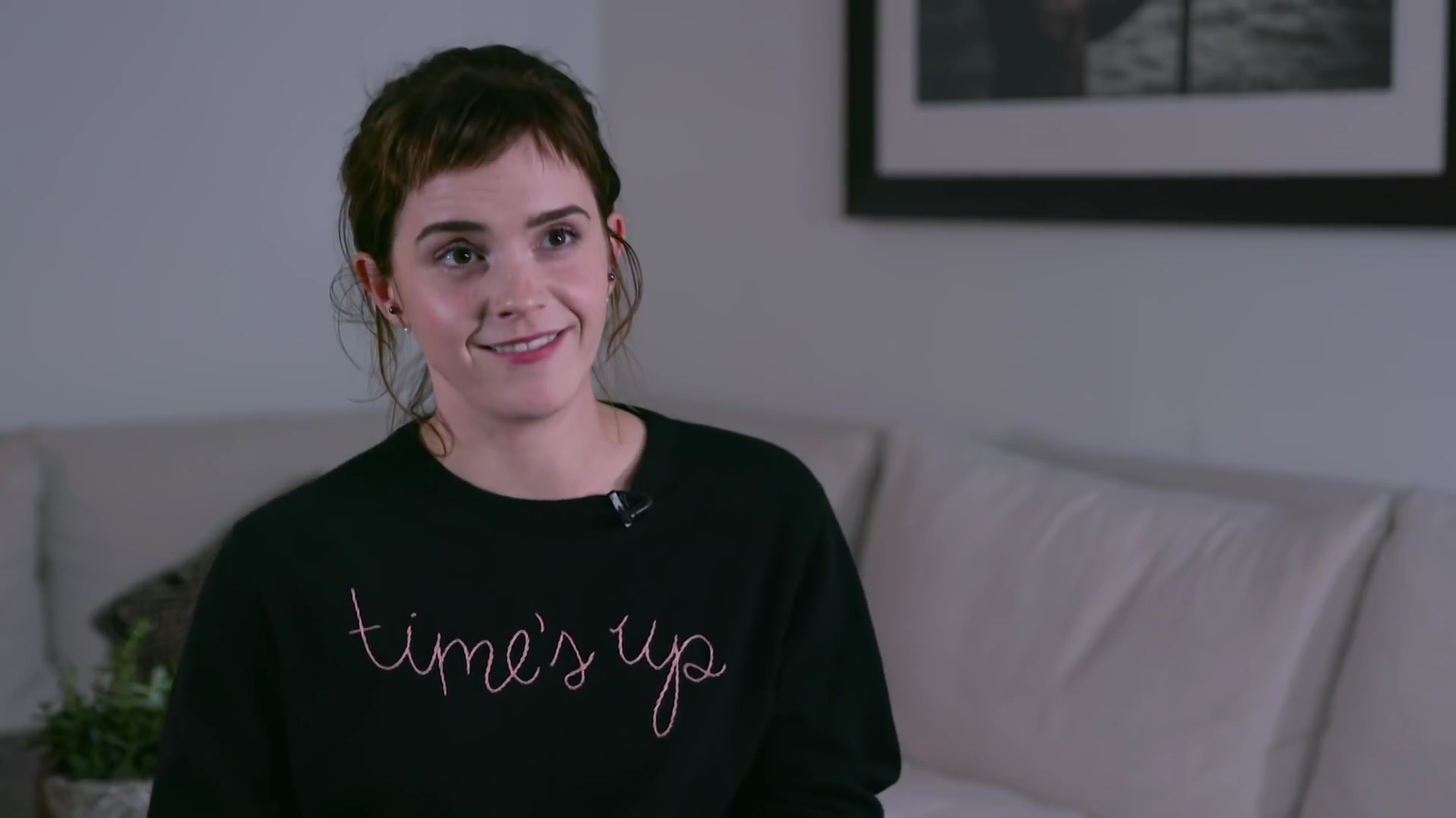 EmmaWatsonFan-dot-nl_2018BFI0075.jpg