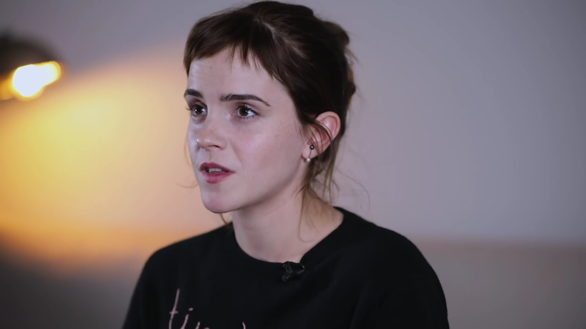 EmmaWatsonFan-dot-nl_2018BFI0079.jpg