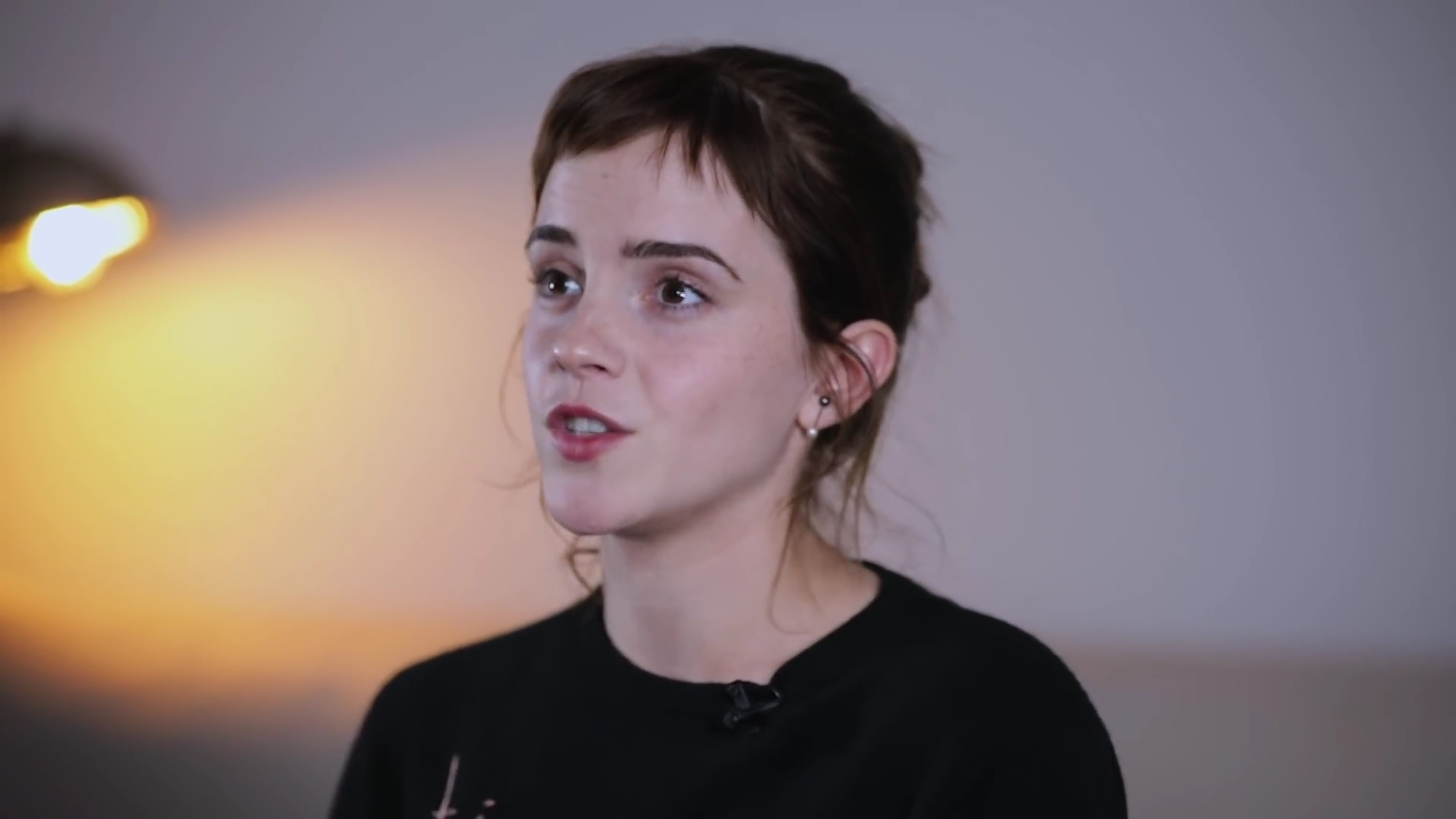 EmmaWatsonFan-dot-nl_2018BFI0082.jpg
