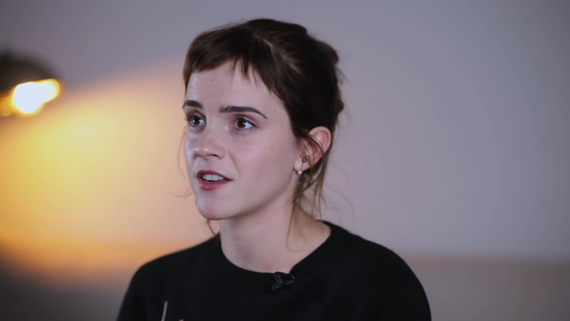 EmmaWatsonFan-dot-nl_2018BFI0083.jpg