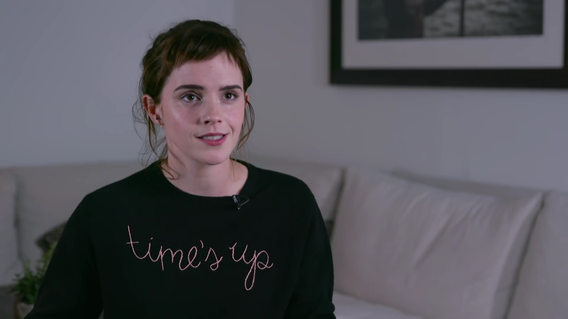 EmmaWatsonFan-dot-nl_2018BFI0089.jpg