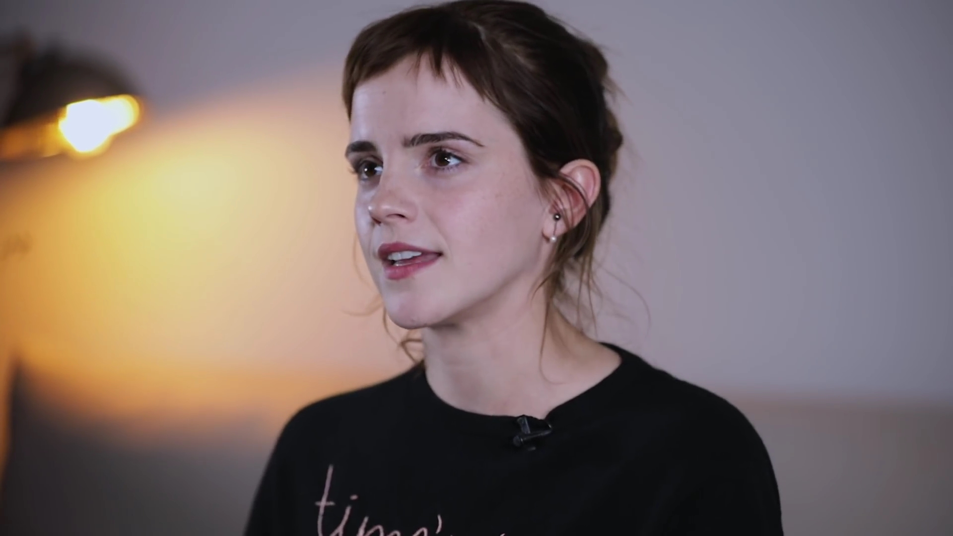 EmmaWatsonFan-dot-nl_2018BFI0091.jpg