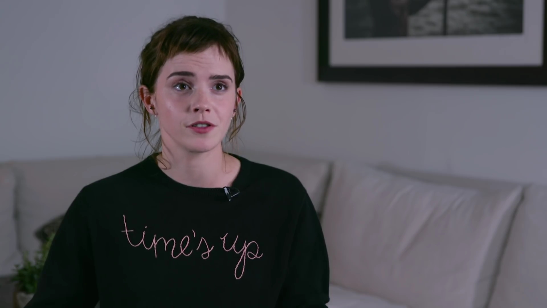 EmmaWatsonFan-dot-nl_2018BFI0094.jpg