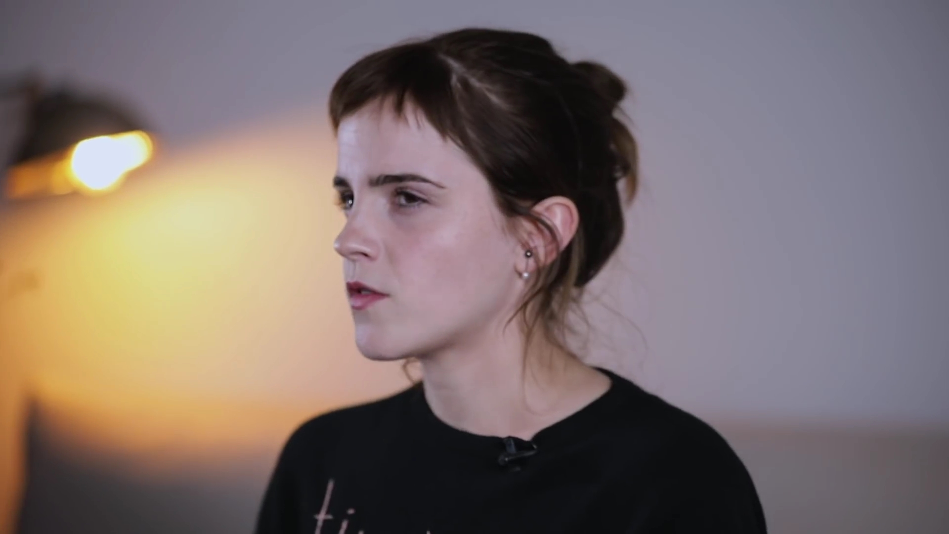 EmmaWatsonFan-dot-nl_2018BFI0095.jpg