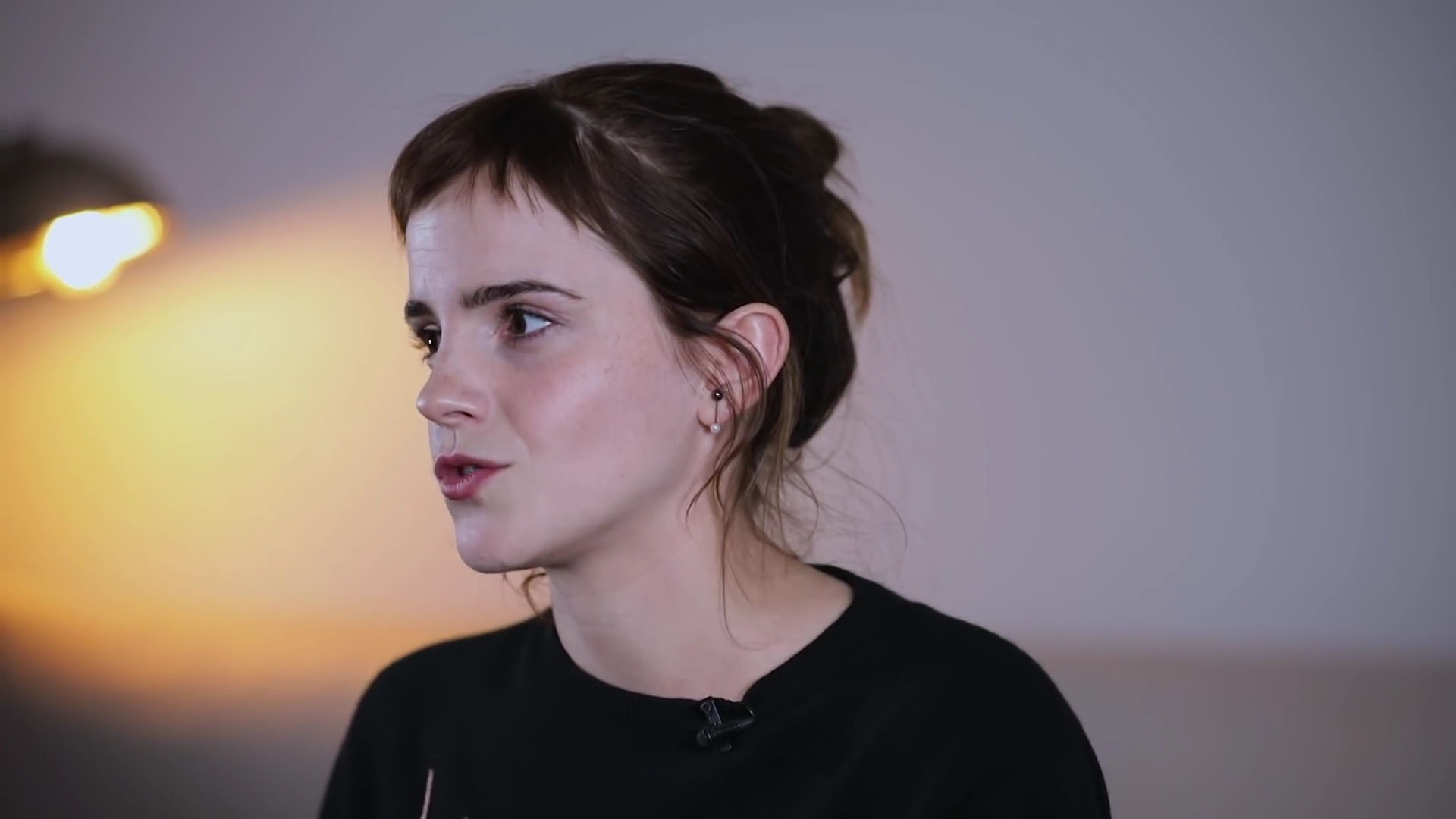 EmmaWatsonFan-dot-nl_2018BFI0098.jpg