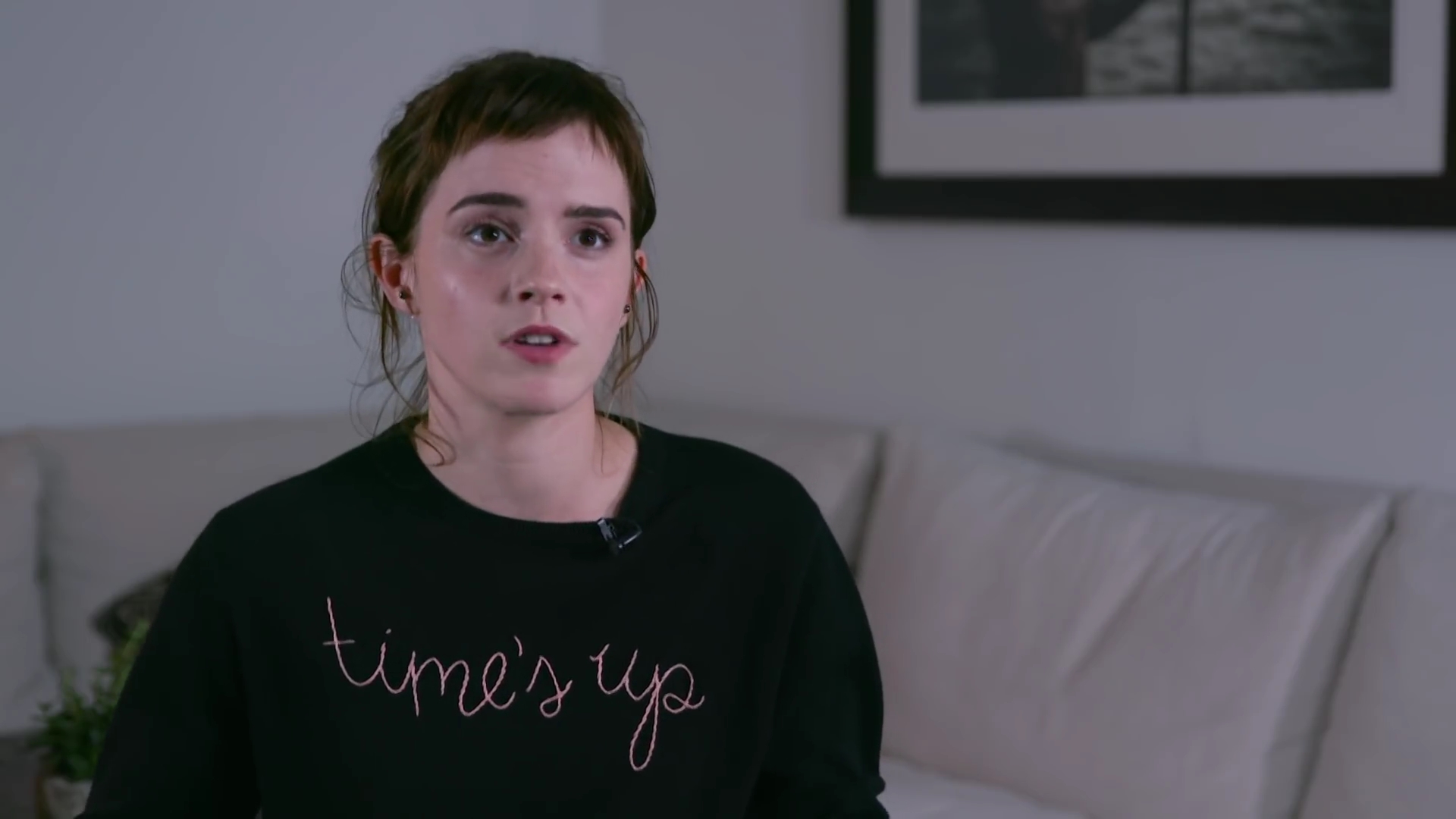 EmmaWatsonFan-dot-nl_2018BFI0101.jpg