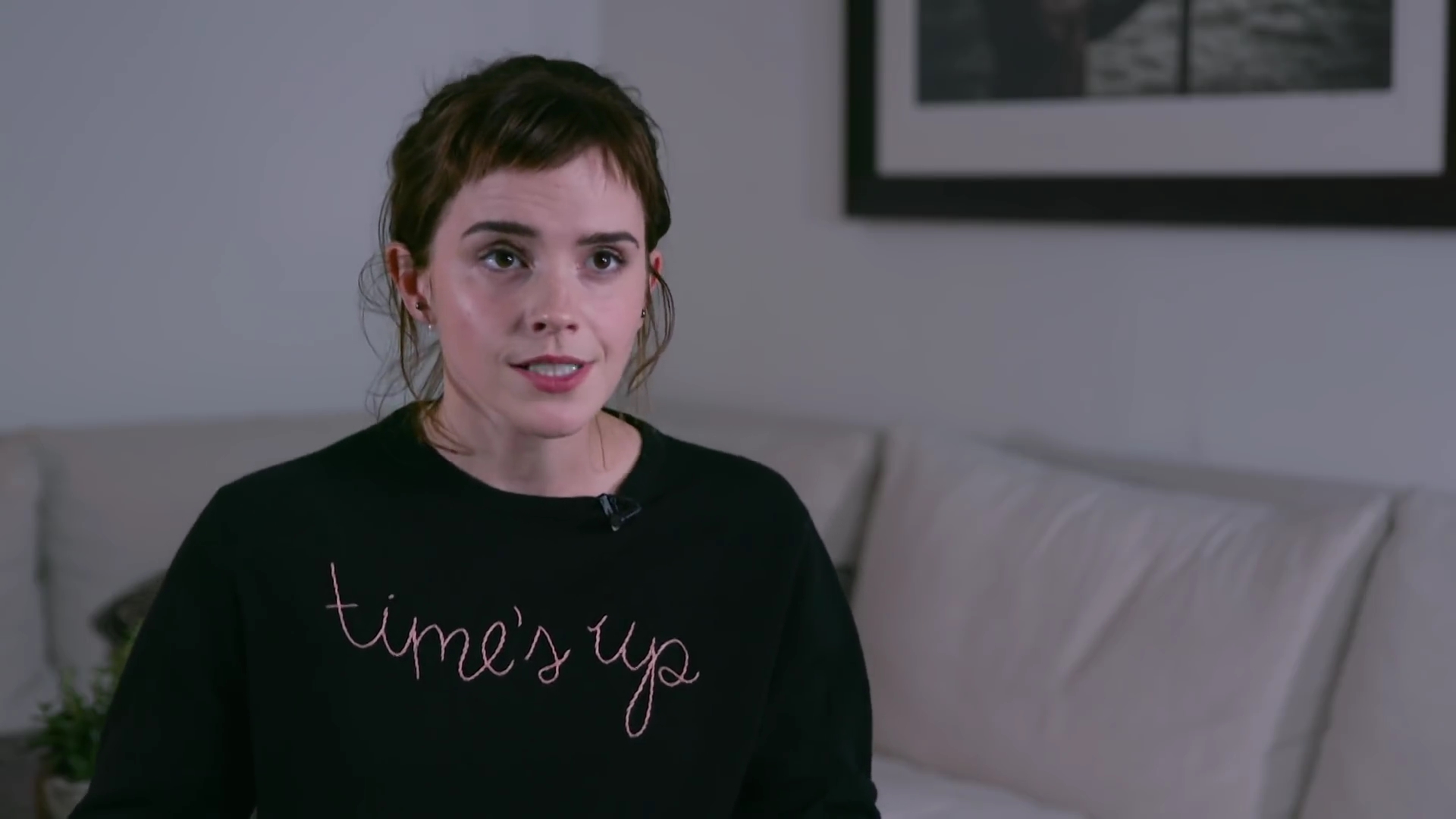 EmmaWatsonFan-dot-nl_2018BFI0102.jpg