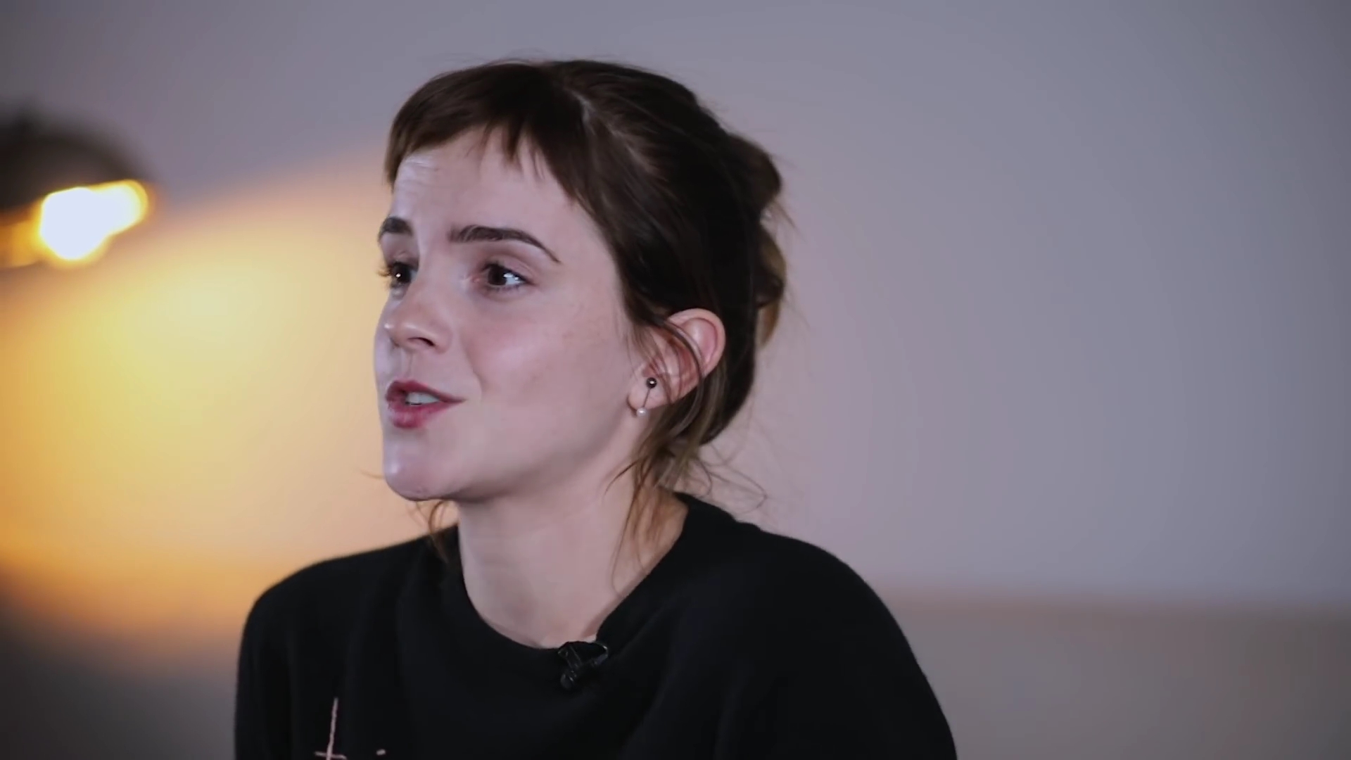EmmaWatsonFan-dot-nl_2018BFI0103.jpg