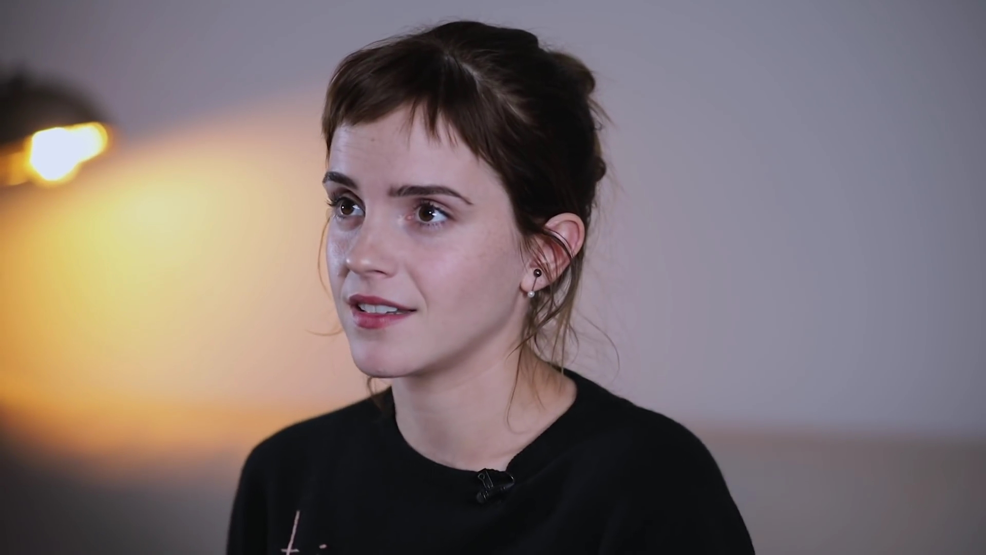EmmaWatsonFan-dot-nl_2018BFI0105.jpg
