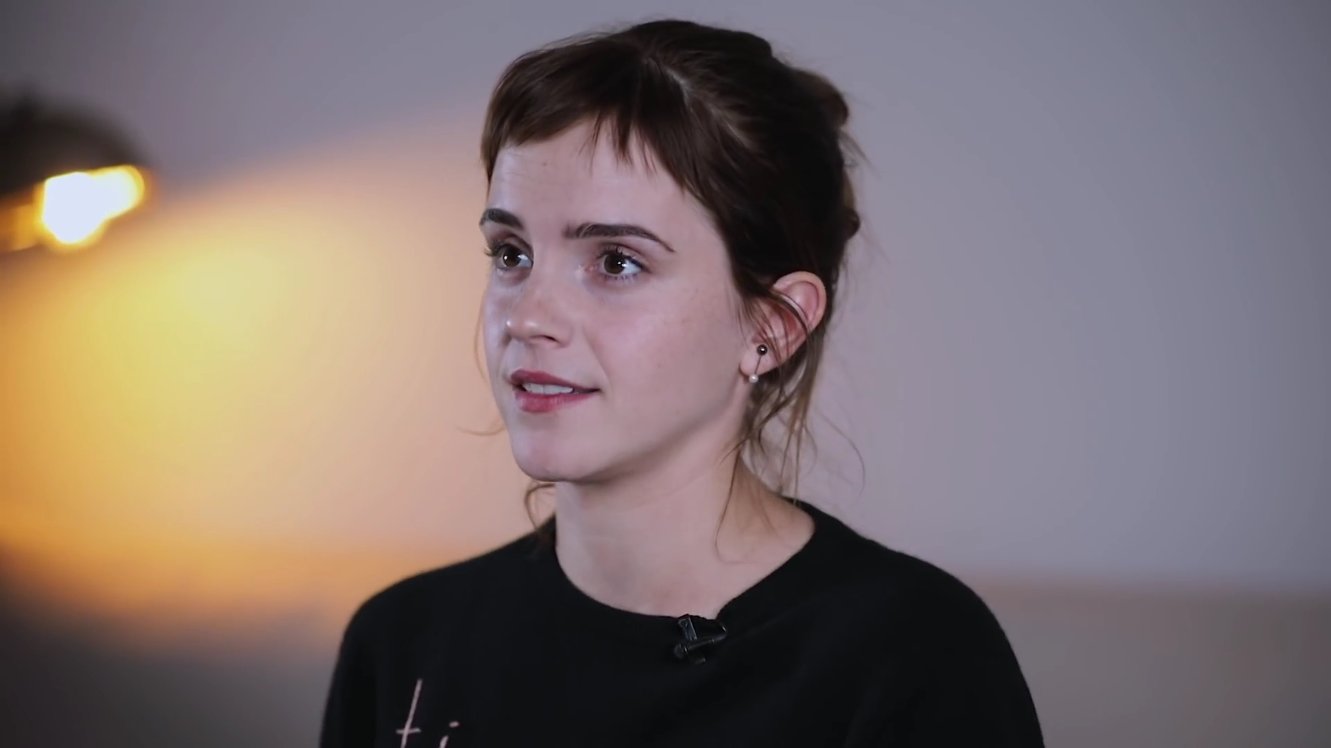 EmmaWatsonFan-dot-nl_2018BFI0106.jpg