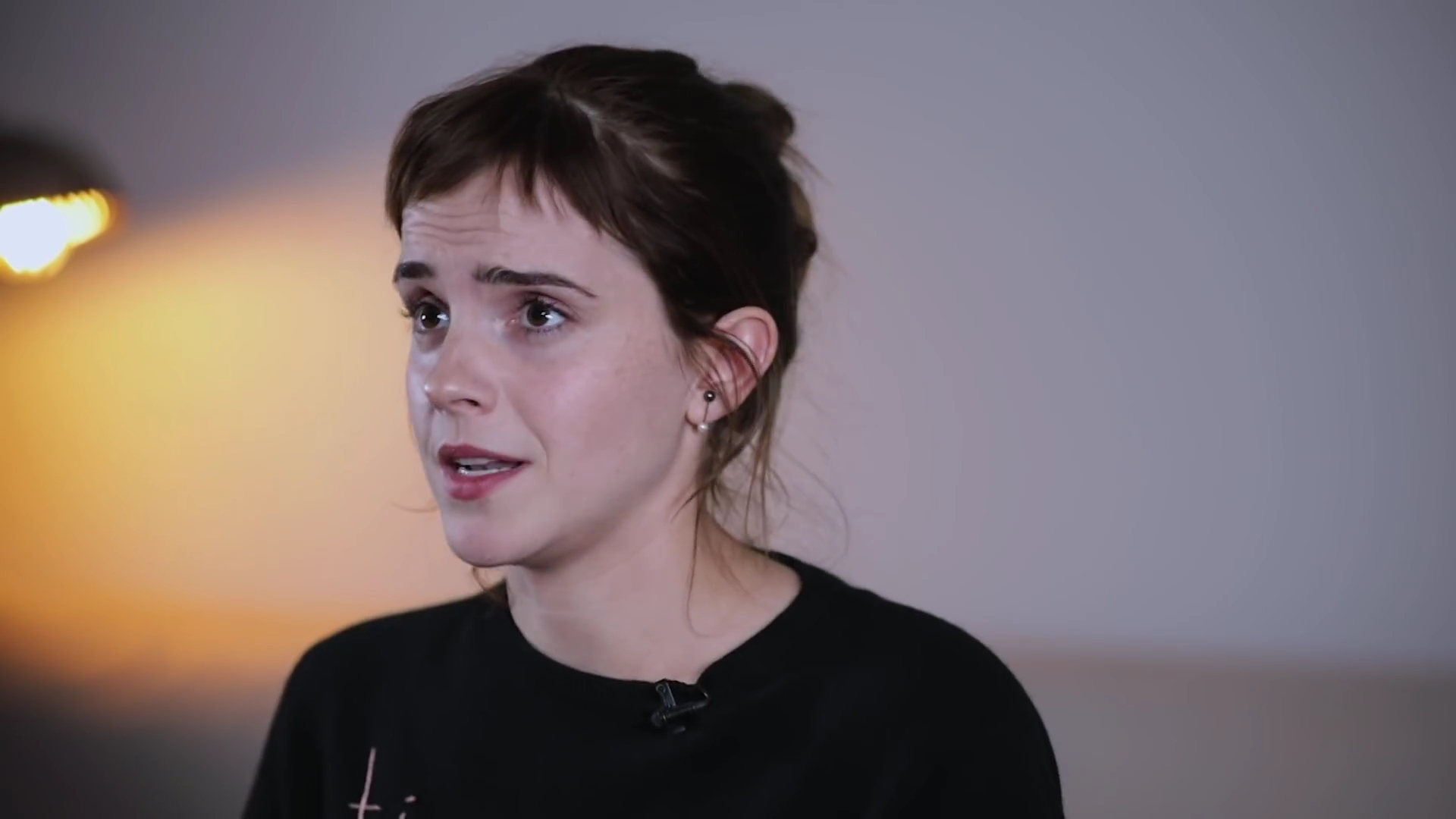 EmmaWatsonFan-dot-nl_2018BFI0118.jpg
