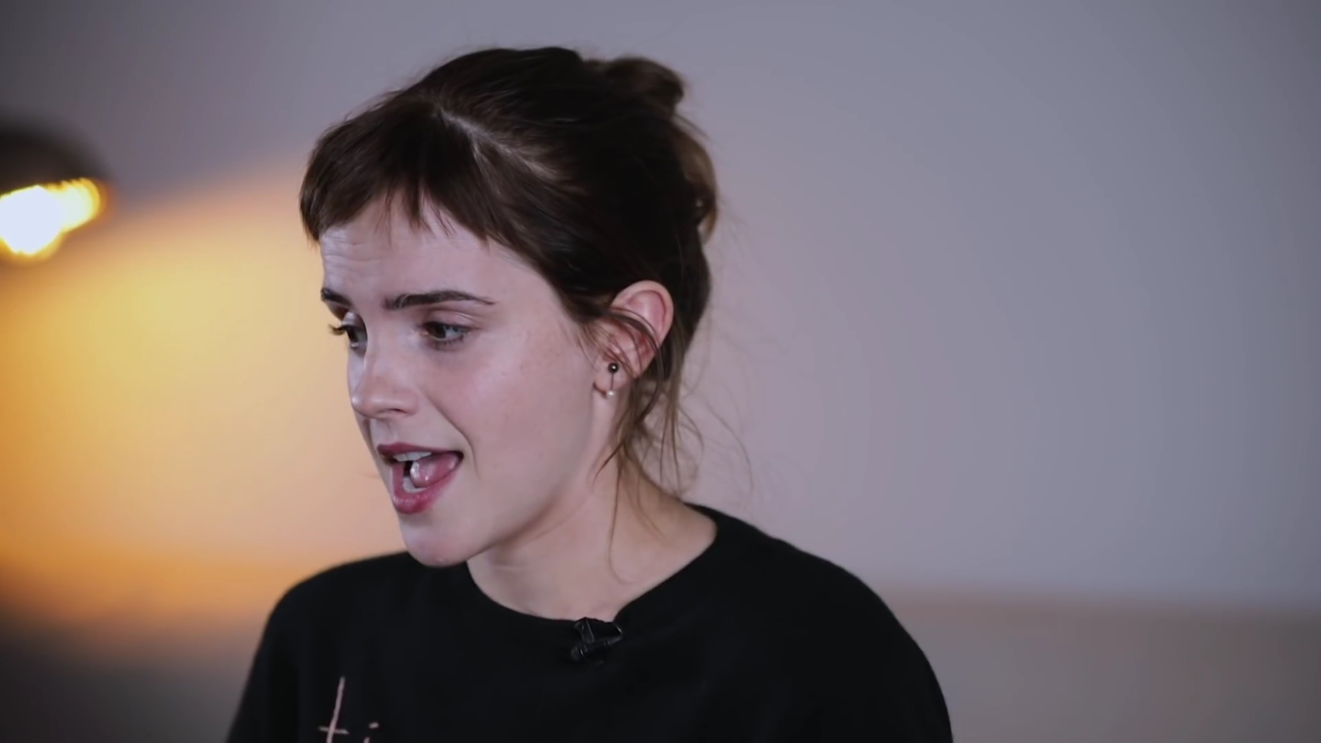 EmmaWatsonFan-dot-nl_2018BFI0119.jpg