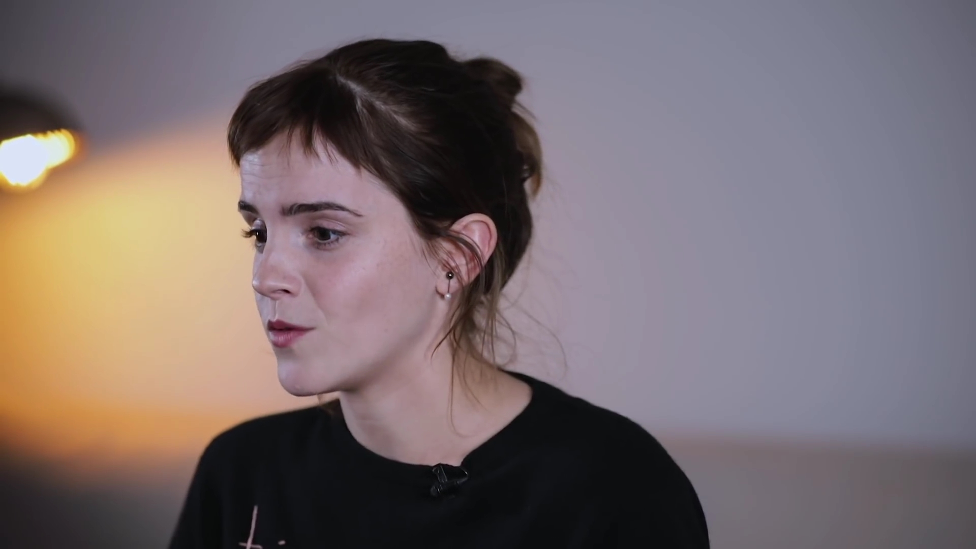 EmmaWatsonFan-dot-nl_2018BFI0120.jpg