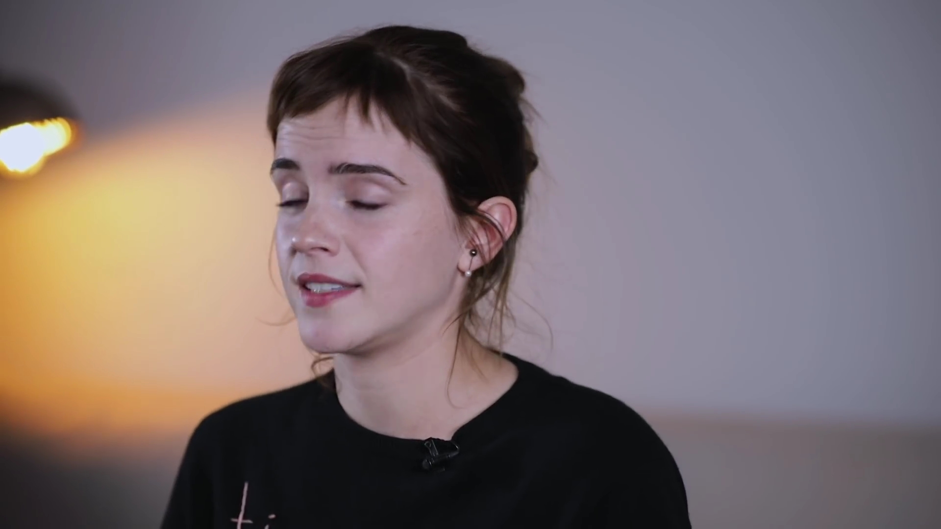 EmmaWatsonFan-dot-nl_2018BFI0121.jpg