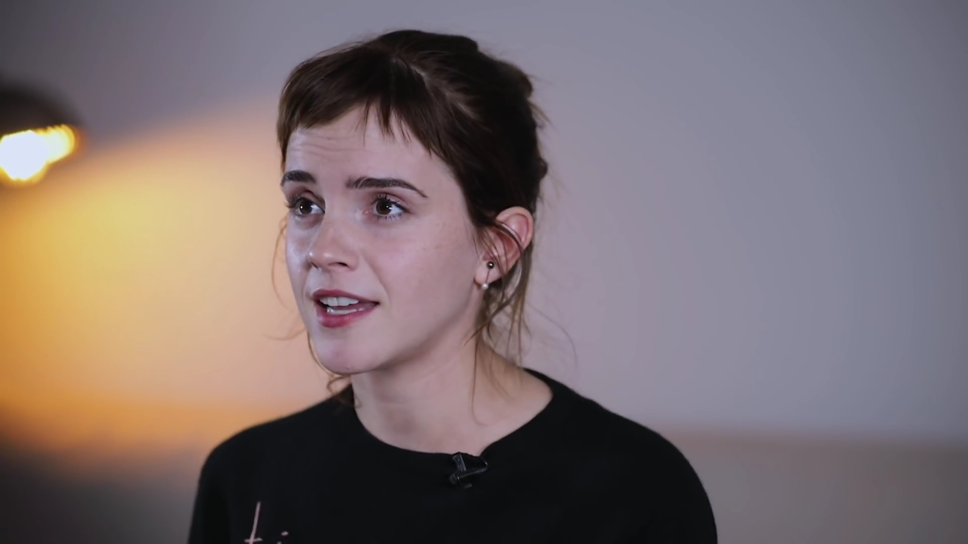 EmmaWatsonFan-dot-nl_2018BFI0122.jpg