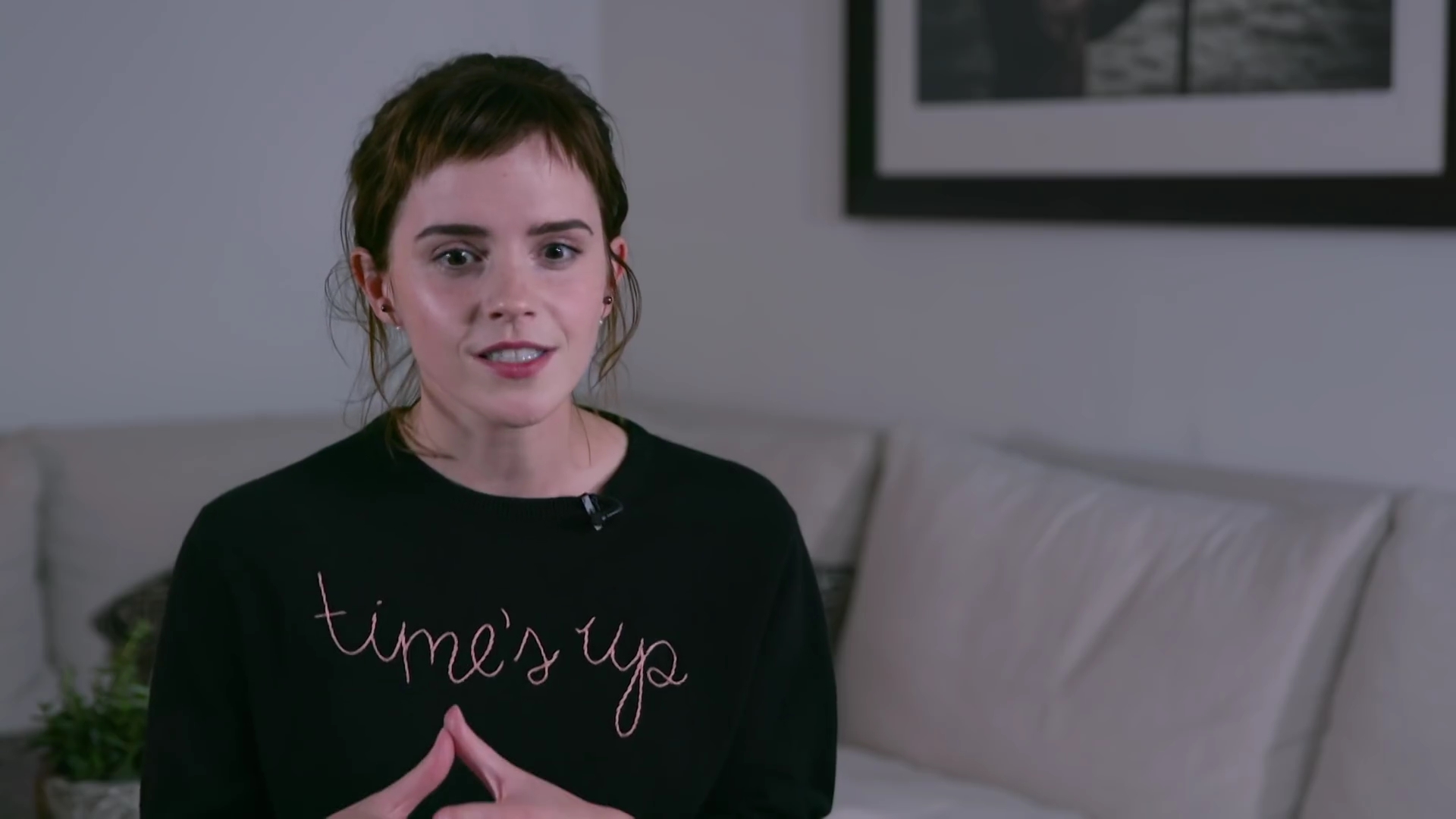 EmmaWatsonFan-dot-nl_2018BFI0125.jpg