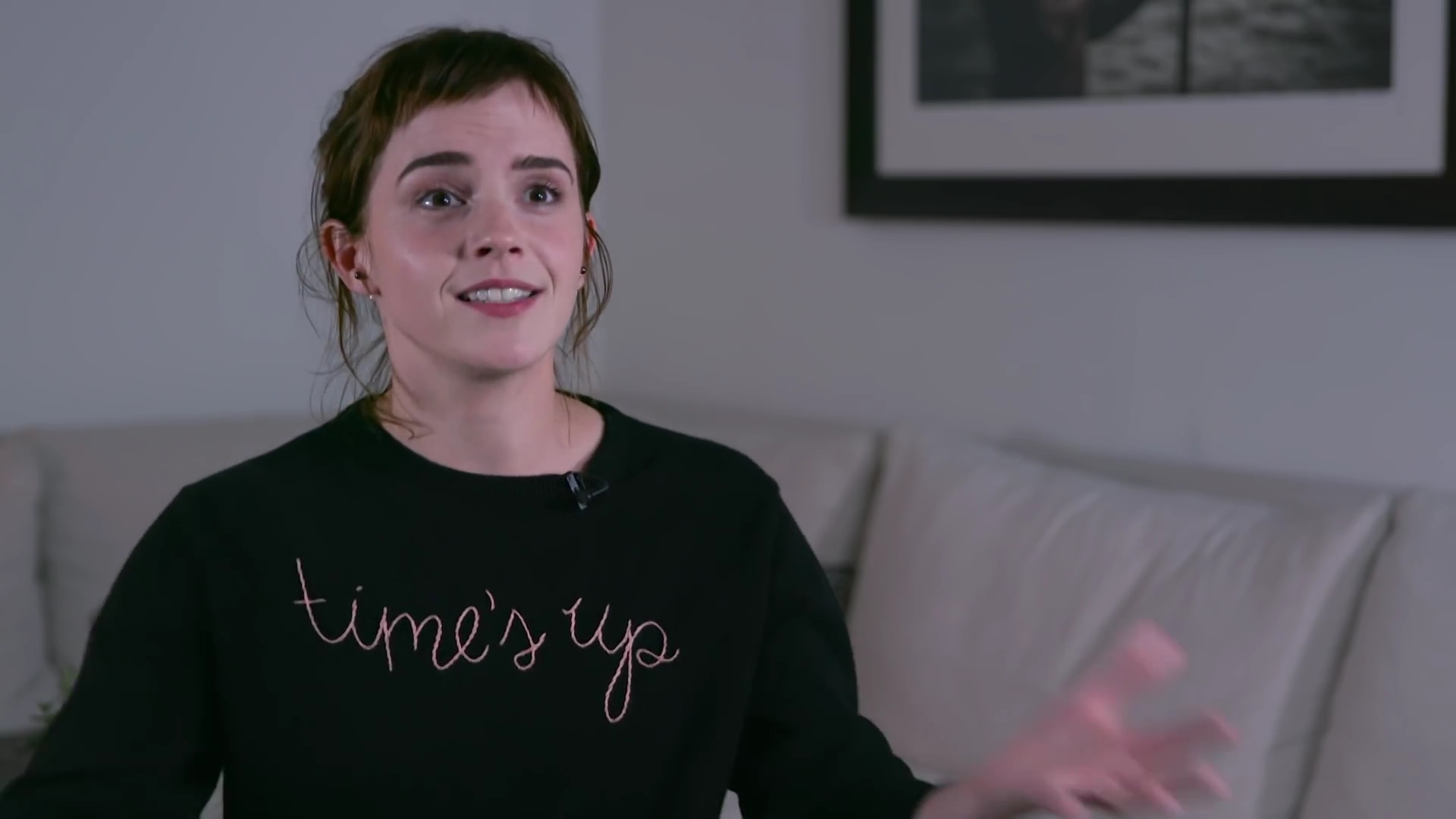 EmmaWatsonFan-dot-nl_2018BFI0126.jpg