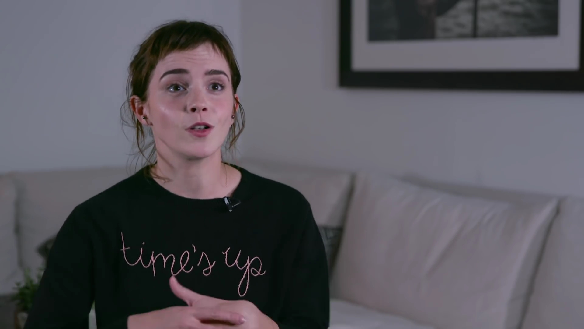 EmmaWatsonFan-dot-nl_2018BFI0127.jpg