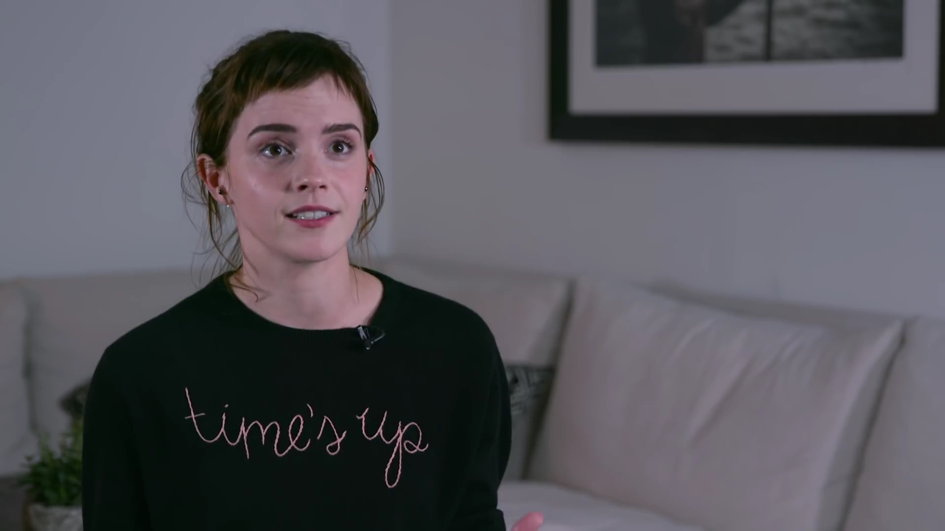 EmmaWatsonFan-dot-nl_2018BFI0129.jpg