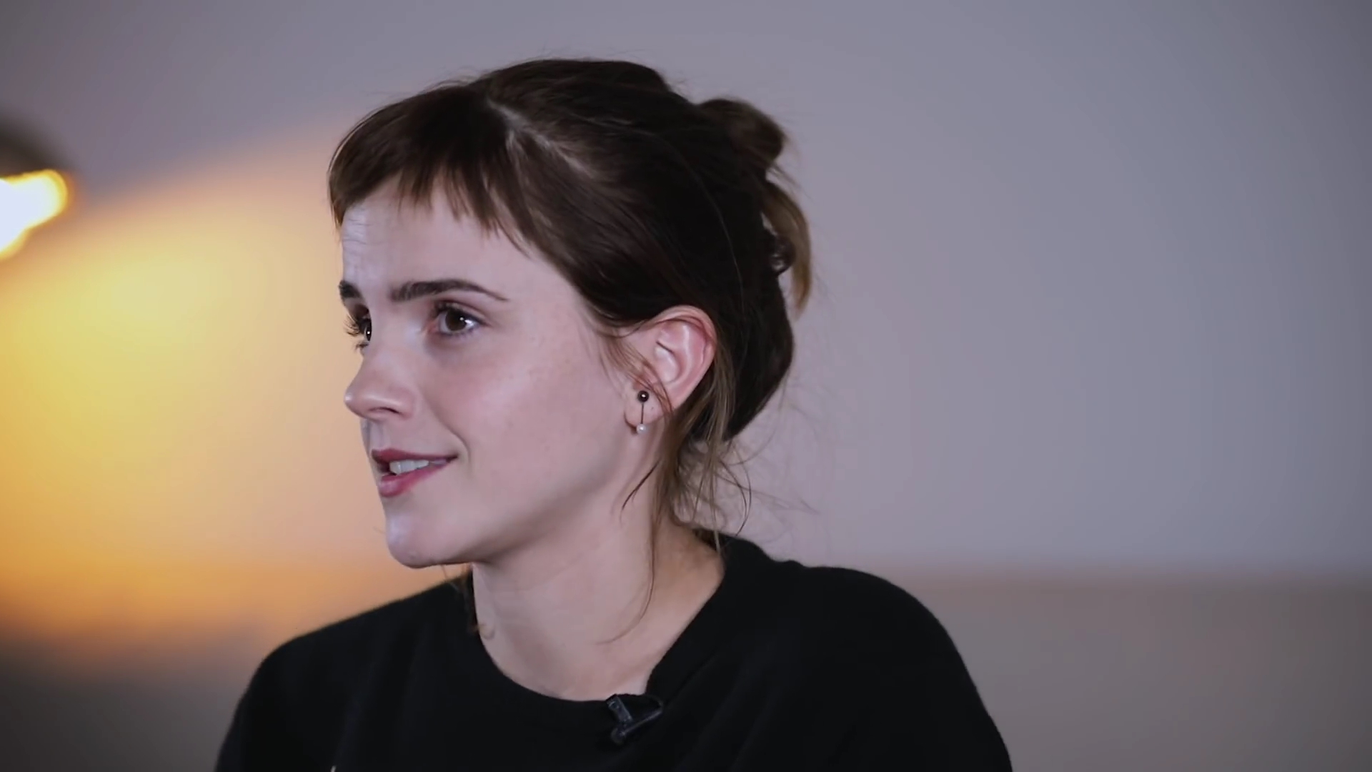 EmmaWatsonFan-dot-nl_2018BFI0130.jpg