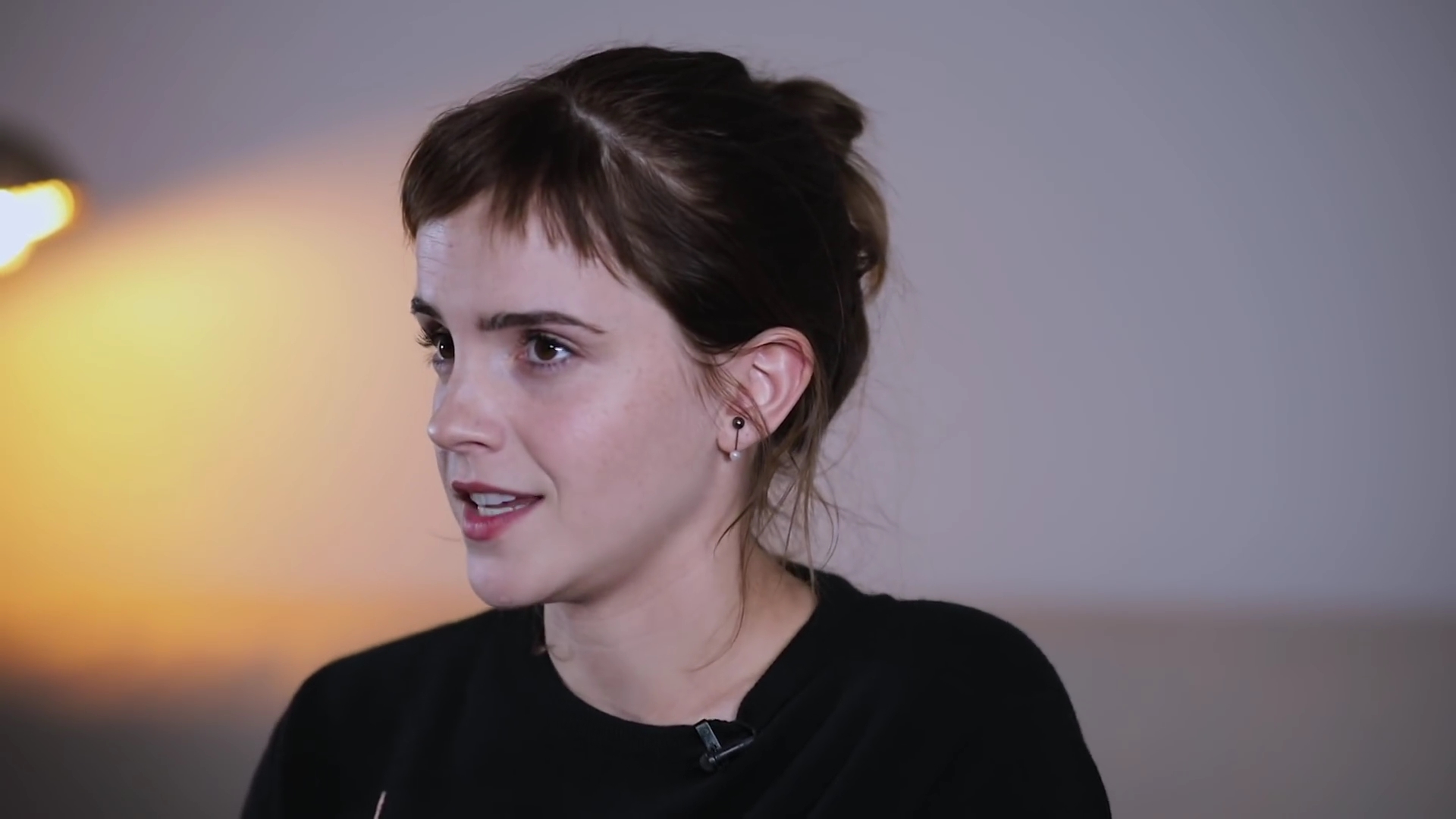 EmmaWatsonFan-dot-nl_2018BFI0133.jpg
