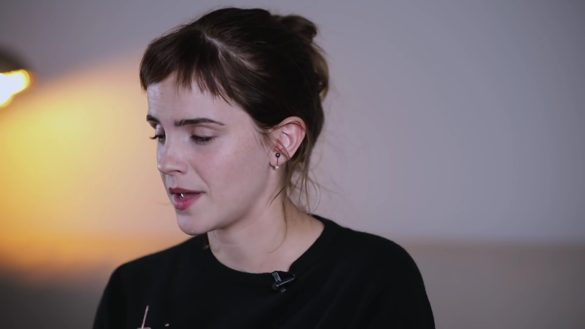EmmaWatsonFan-dot-nl_2018BFI0134.jpg