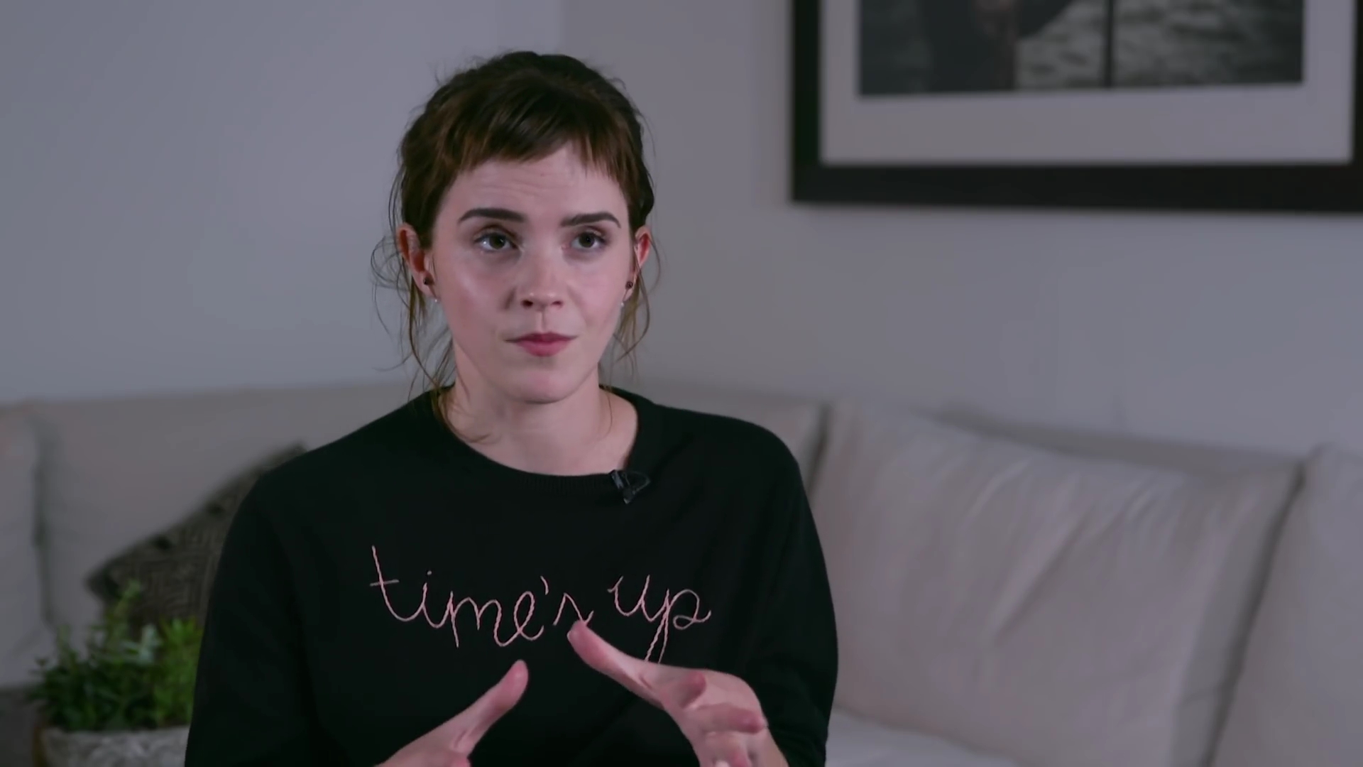 EmmaWatsonFan-dot-nl_2018BFI0136.jpg