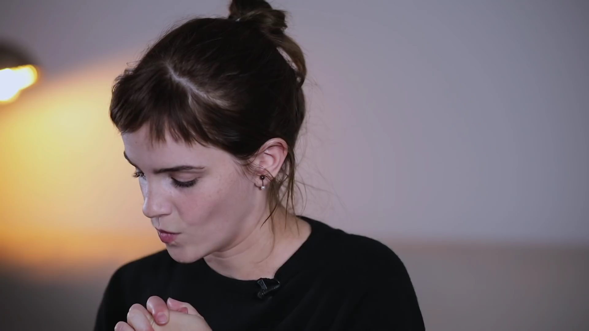 EmmaWatsonFan-dot-nl_2018BFI0138.jpg