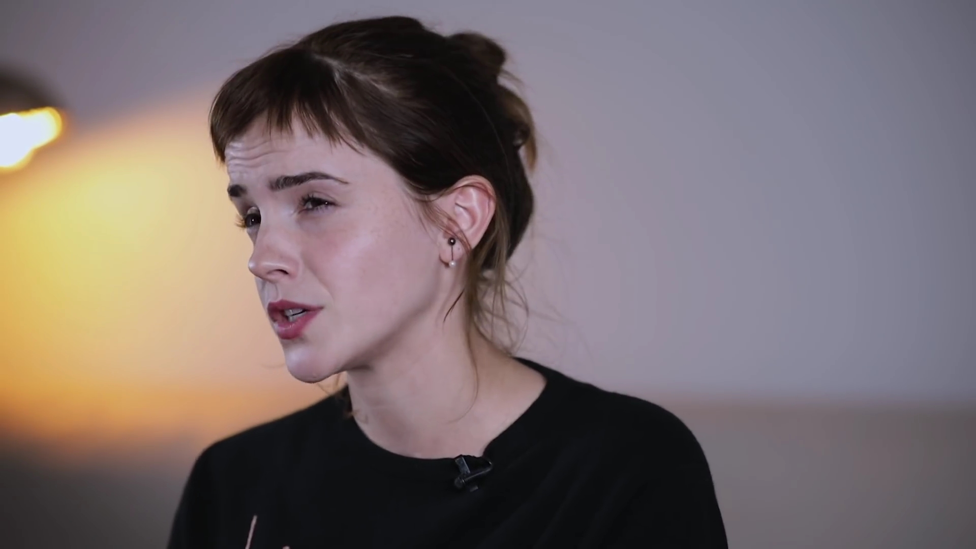 EmmaWatsonFan-dot-nl_2018BFI0141.jpg