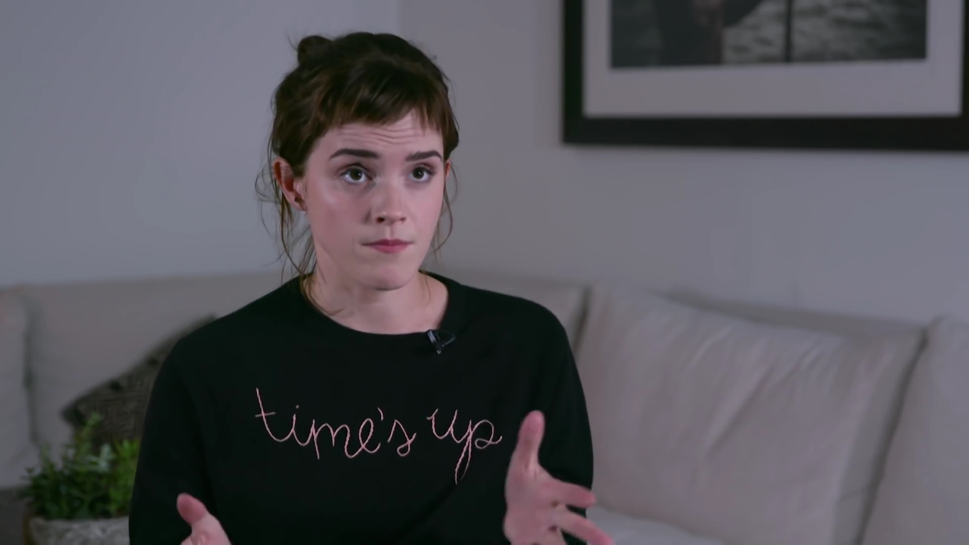 EmmaWatsonFan-dot-nl_2018BFI0150.jpg