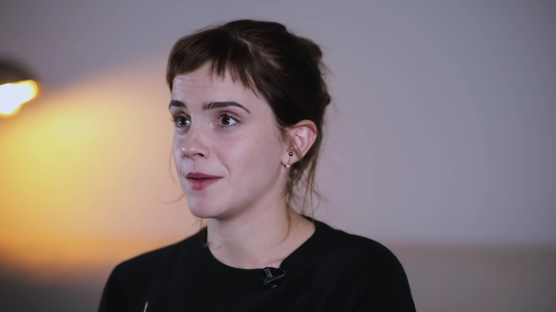 EmmaWatsonFan-dot-nl_2018BFI0153.jpg