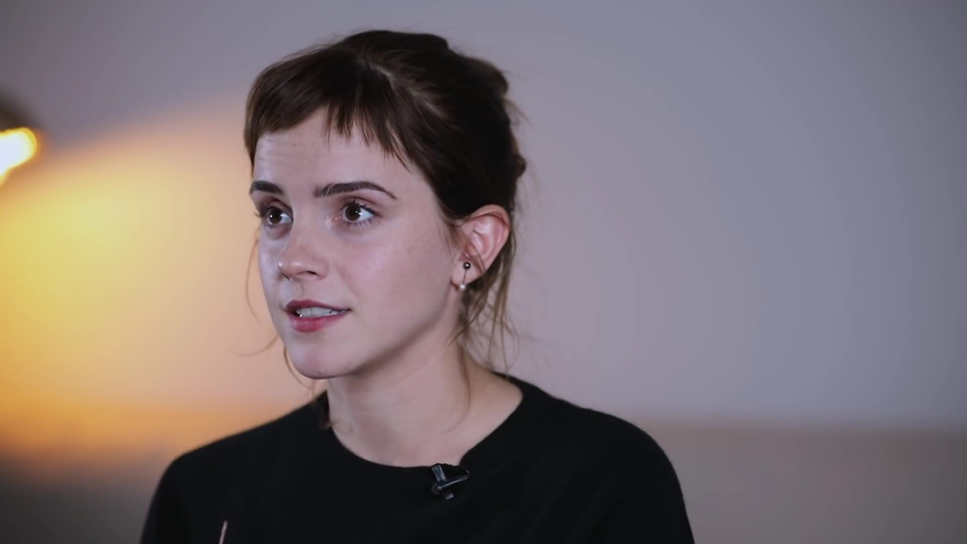 EmmaWatsonFan-dot-nl_2018BFI0158.jpg