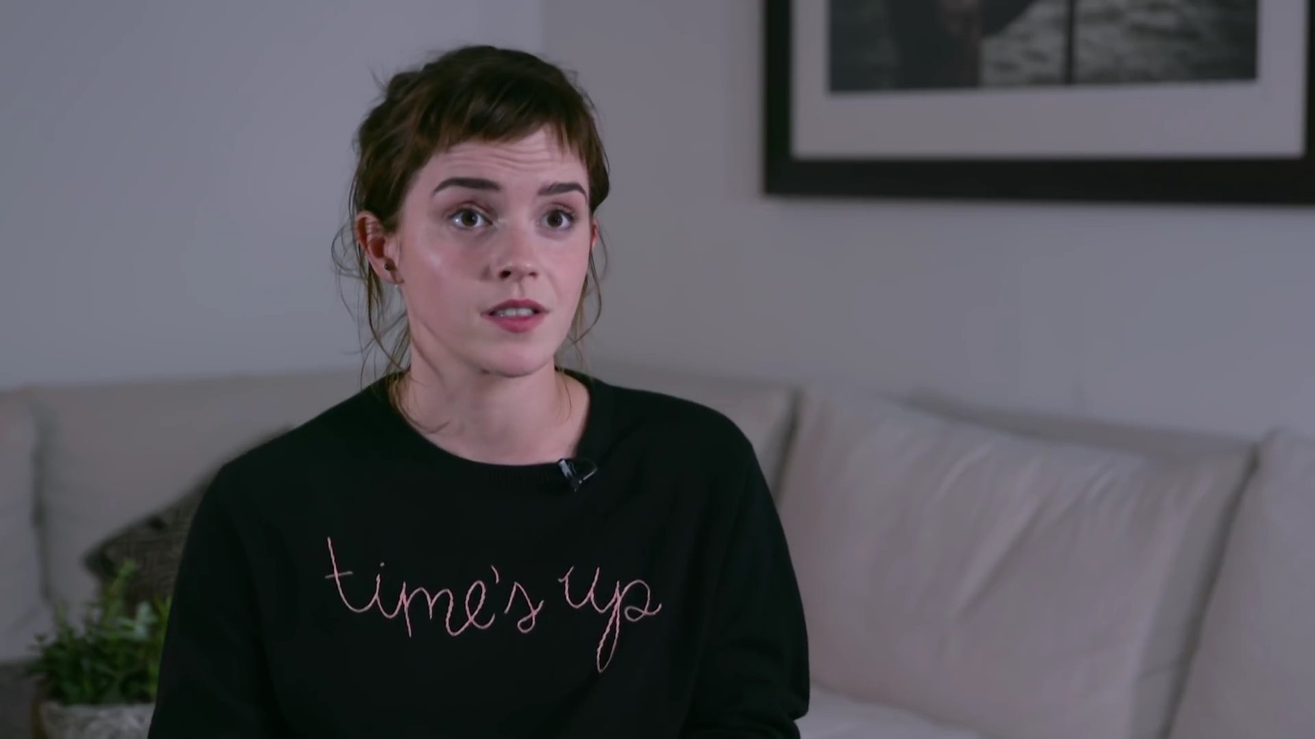 EmmaWatsonFan-dot-nl_2018BFI0164.jpg
