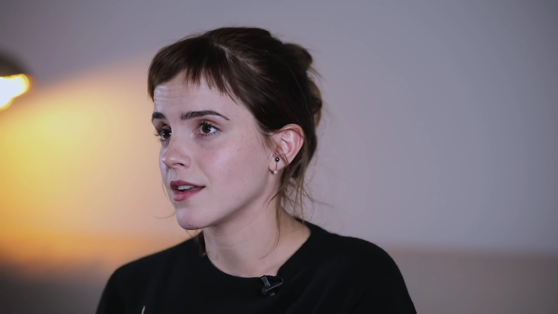 EmmaWatsonFan-dot-nl_2018BFI0166.jpg