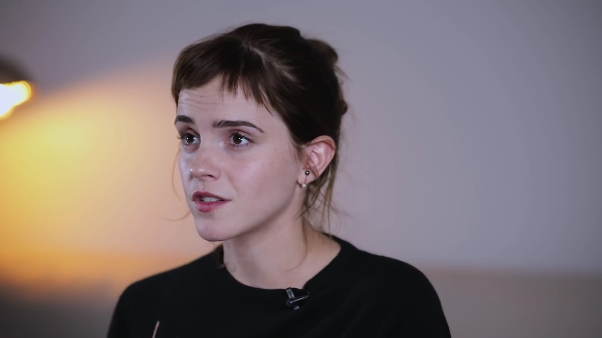 EmmaWatsonFan-dot-nl_2018BFI0167.jpg