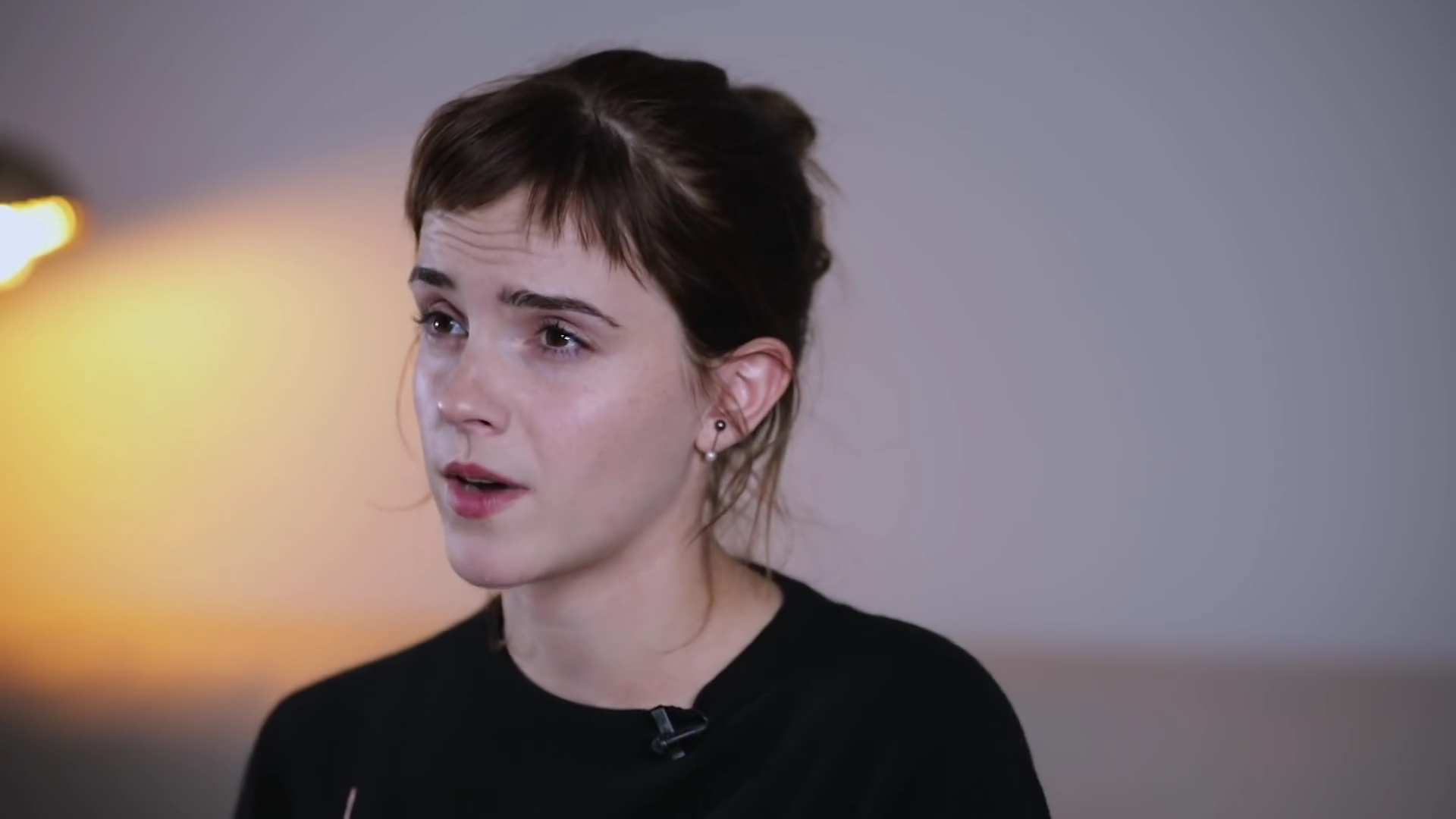 EmmaWatsonFan-dot-nl_2018BFI0168.jpg