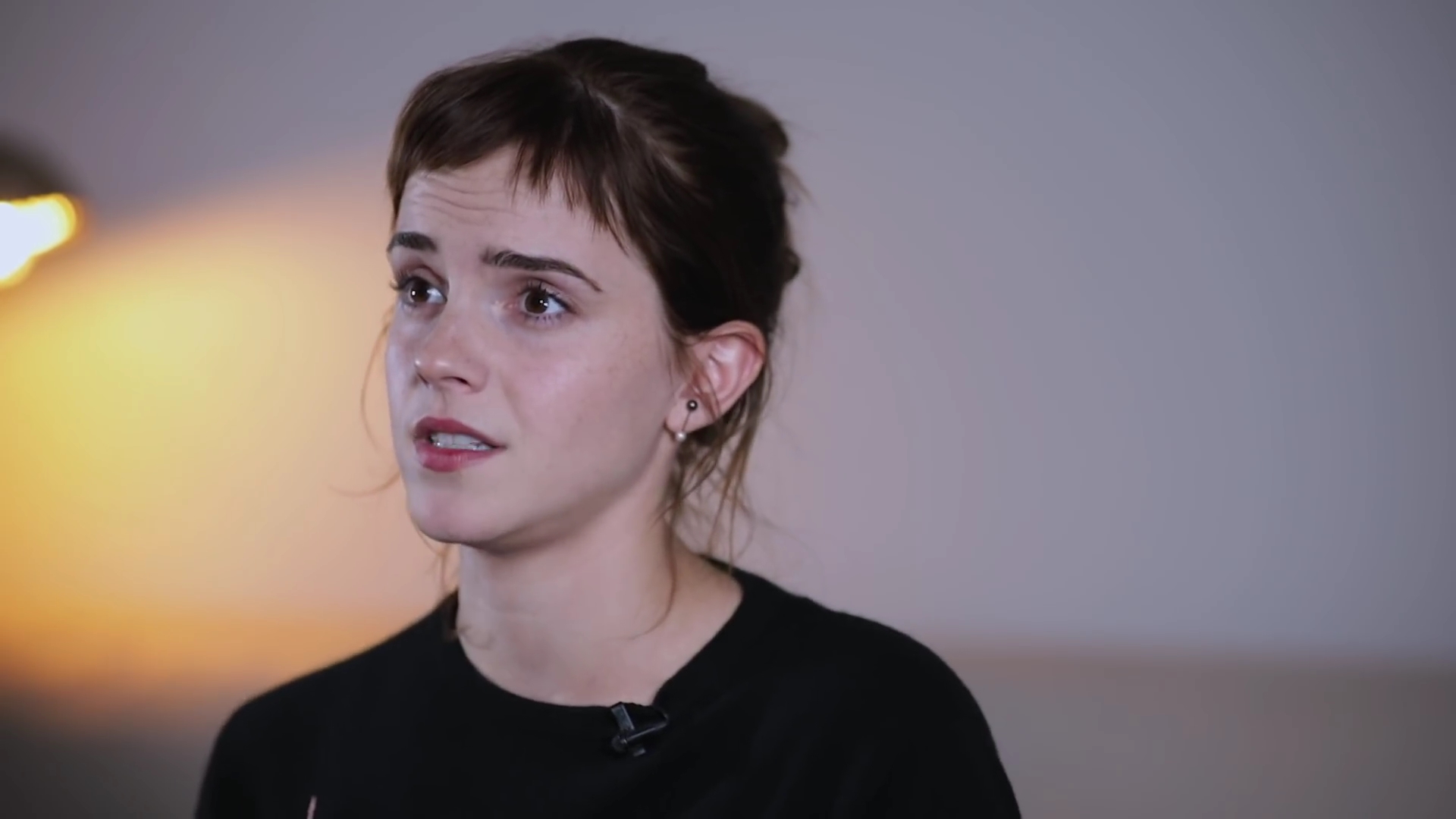 EmmaWatsonFan-dot-nl_2018BFI0169.jpg