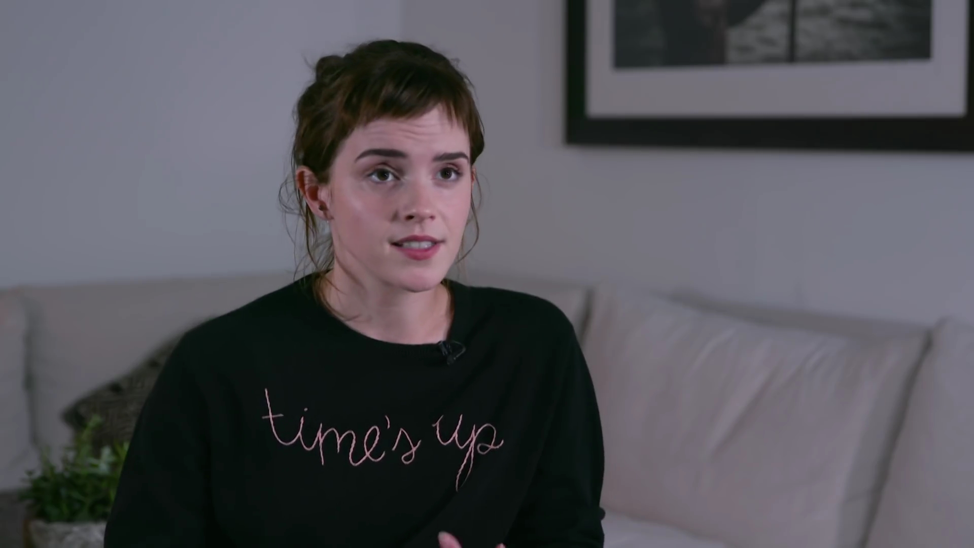 EmmaWatsonFan-dot-nl_2018BFI0173.jpg