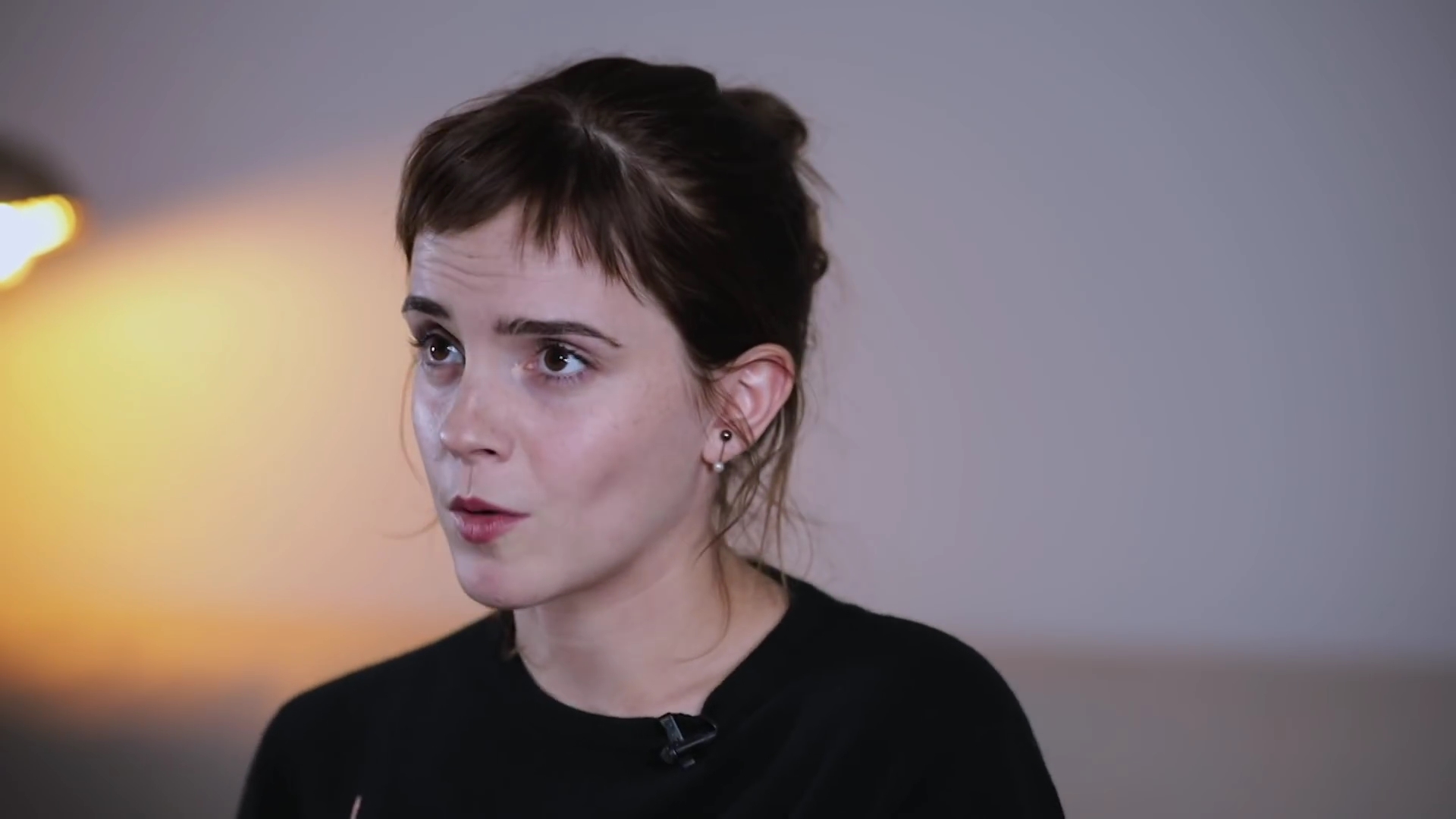EmmaWatsonFan-dot-nl_2018BFI0176.jpg