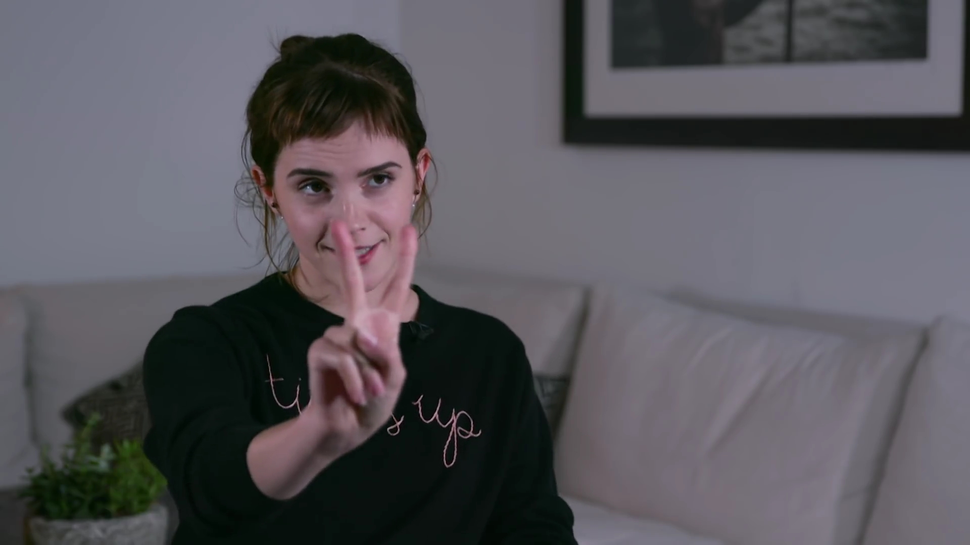 EmmaWatsonFan-dot-nl_2018BFI0182.jpg