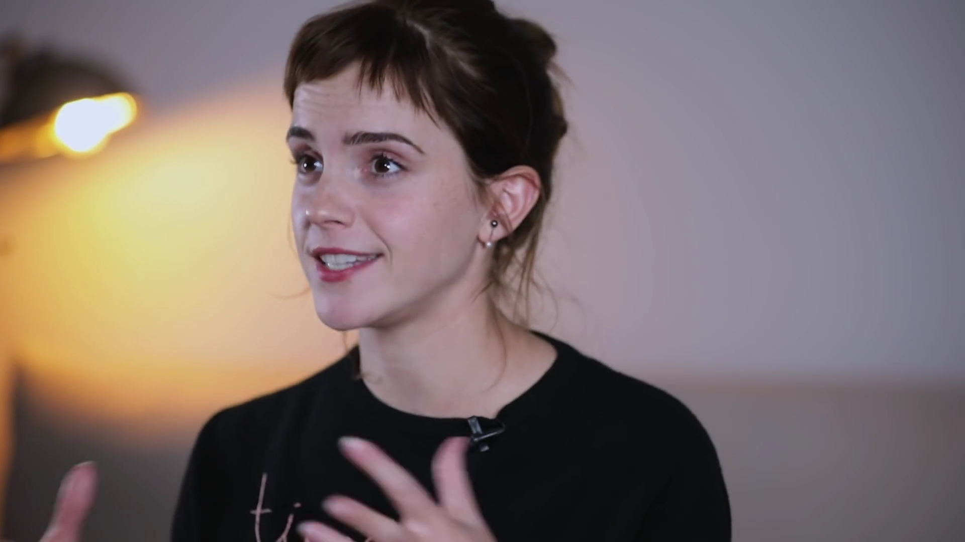 EmmaWatsonFan-dot-nl_2018BFI0186.jpg