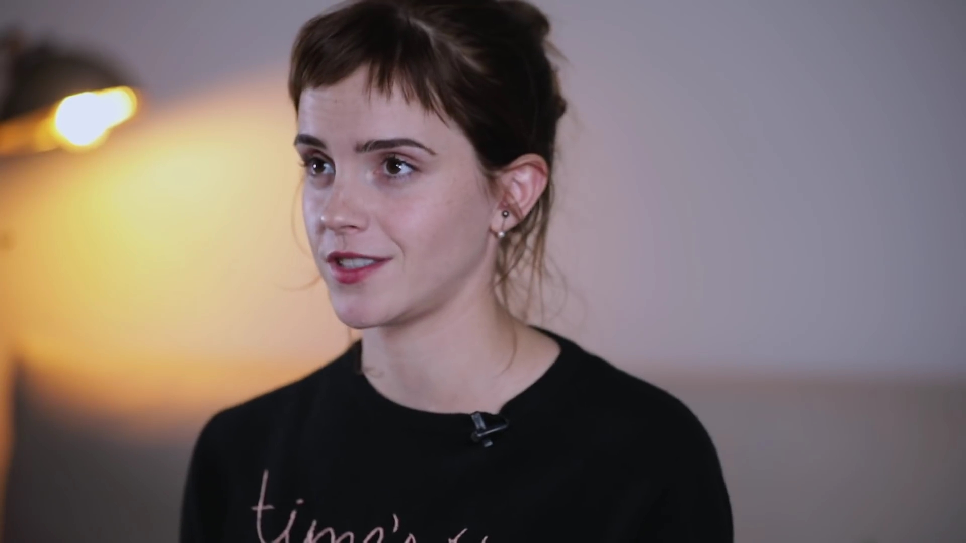 EmmaWatsonFan-dot-nl_2018BFI0188.jpg