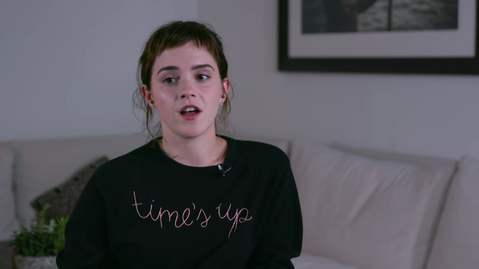 EmmaWatsonFan-dot-nl_2018BFI0190.jpg