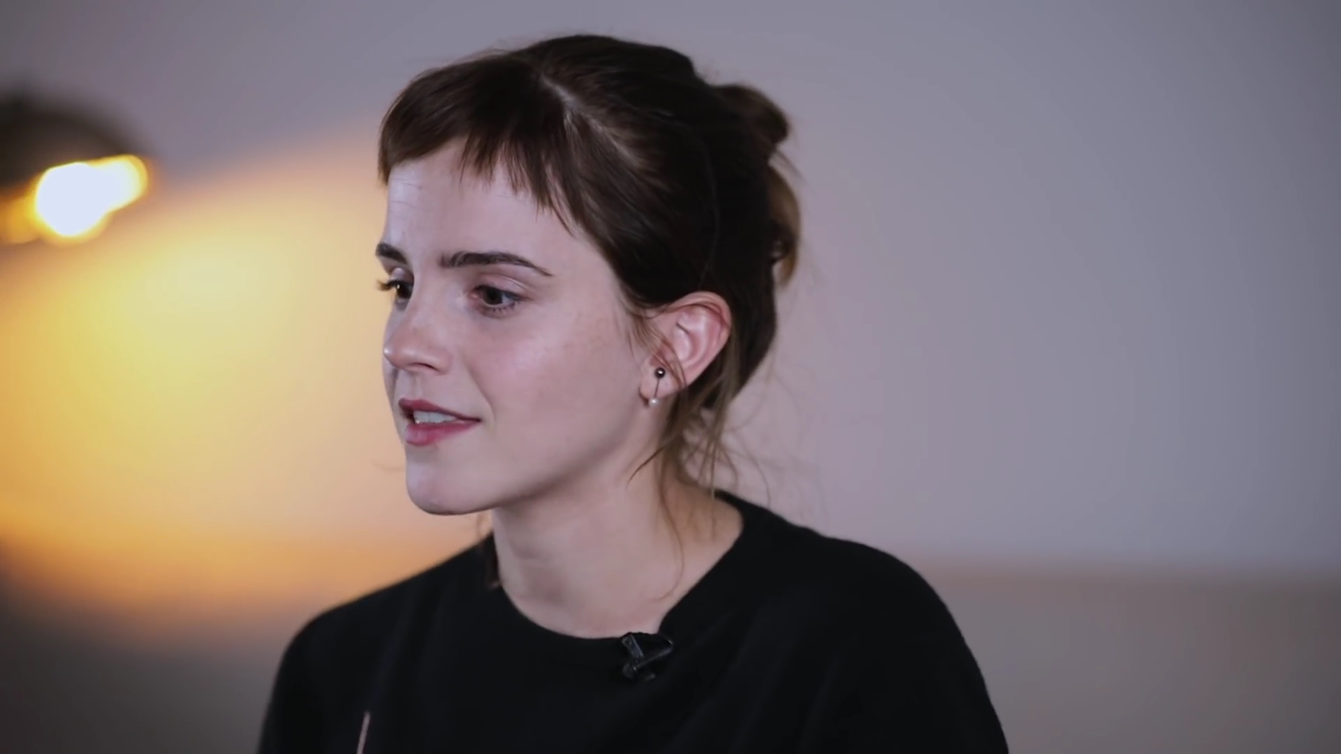 EmmaWatsonFan-dot-nl_2018BFI0197.jpg
