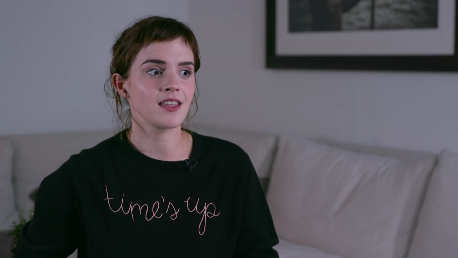 EmmaWatsonFan-dot-nl_2018BFI0210.jpg